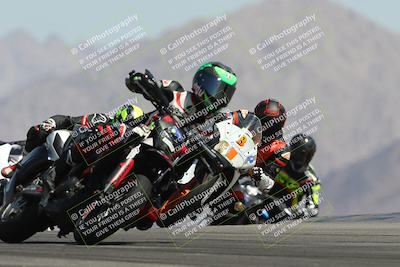 media/May-24-2025-TrackXperience (Sat) [[1cecf32909]]/Level 2/Session 4 (Turn 9)/